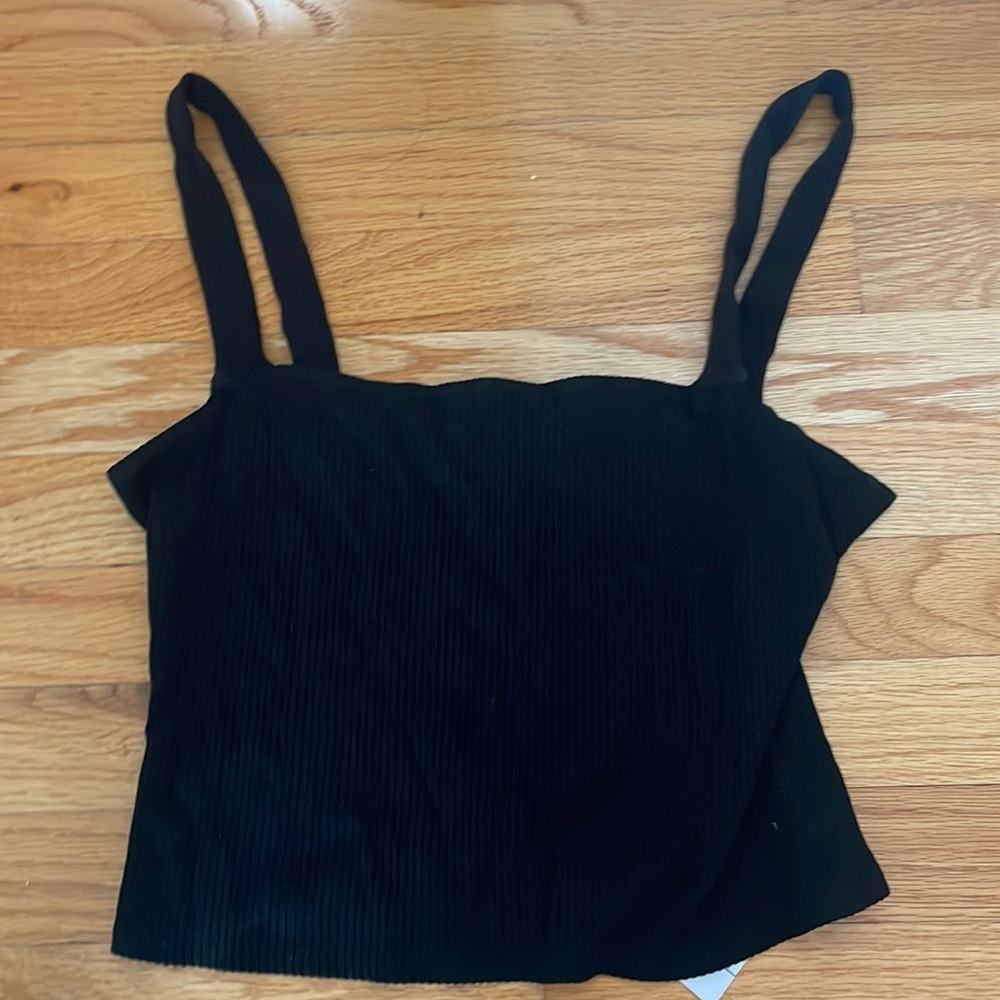 Reformation tank top